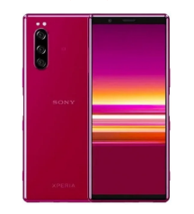 Sony Xperia 5 Price In Bangladesh