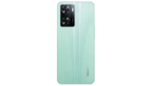 Oppo A57 Price In Bangladesh