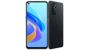 Oppo A76 Price In Bangladesh