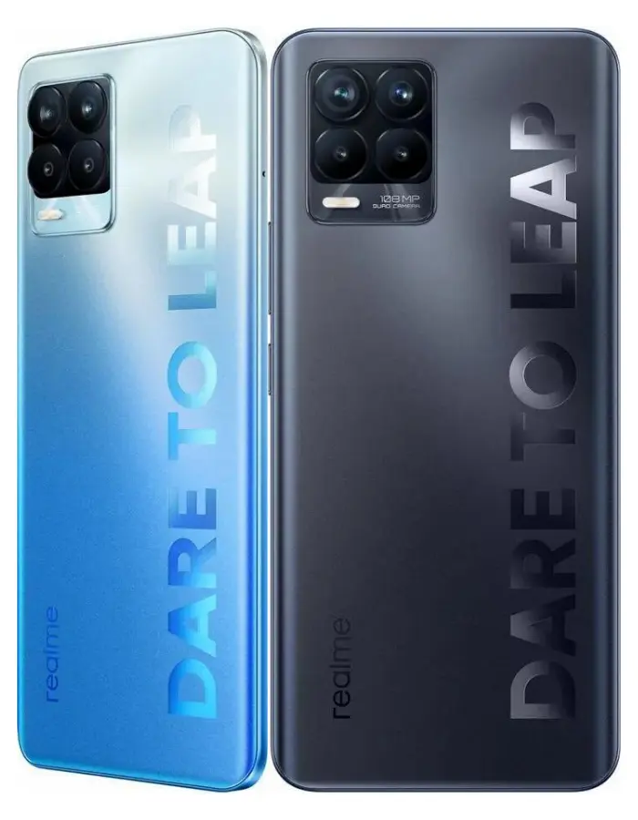 Realme Pro Touch Display Price In Bangladesh Informacionpublica svet