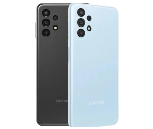 Samsung Galaxy A13 Phone