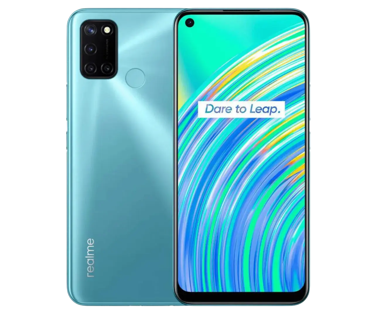 realme-c17-price-in-bangladesh-february-2024-full-specs