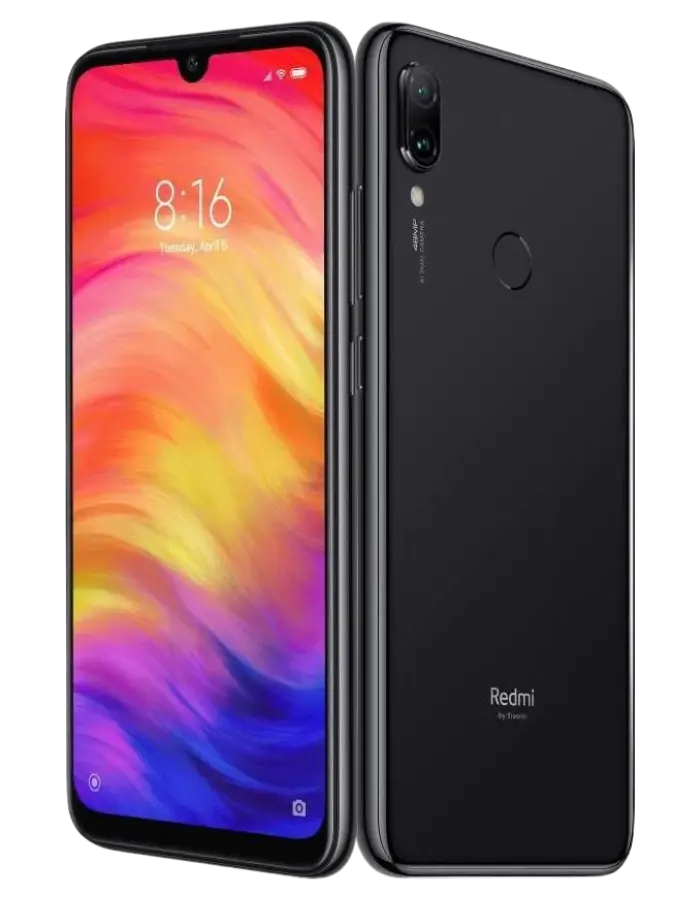 redmi note 7 pro price in bangladesh 2023