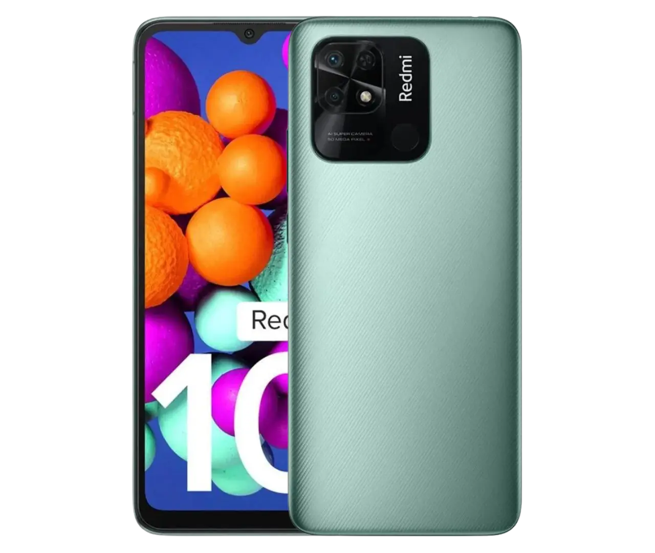 xiaomi-redmi-10a-price-in-bangladesh-with-full-specs-2024