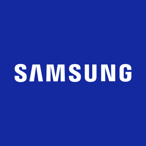 Galaxy A51 price in Bangladesh