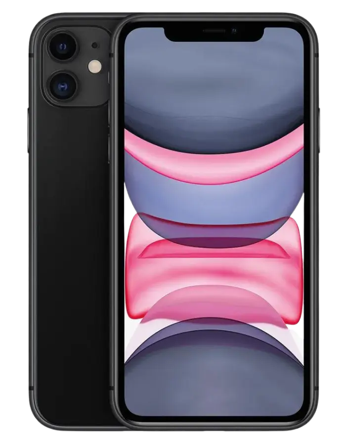 iphone 11 price in bd 2024