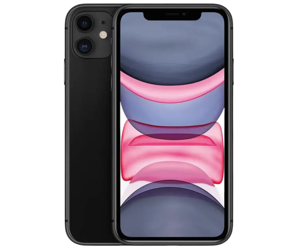 iPhone 11 price in Bangladesh