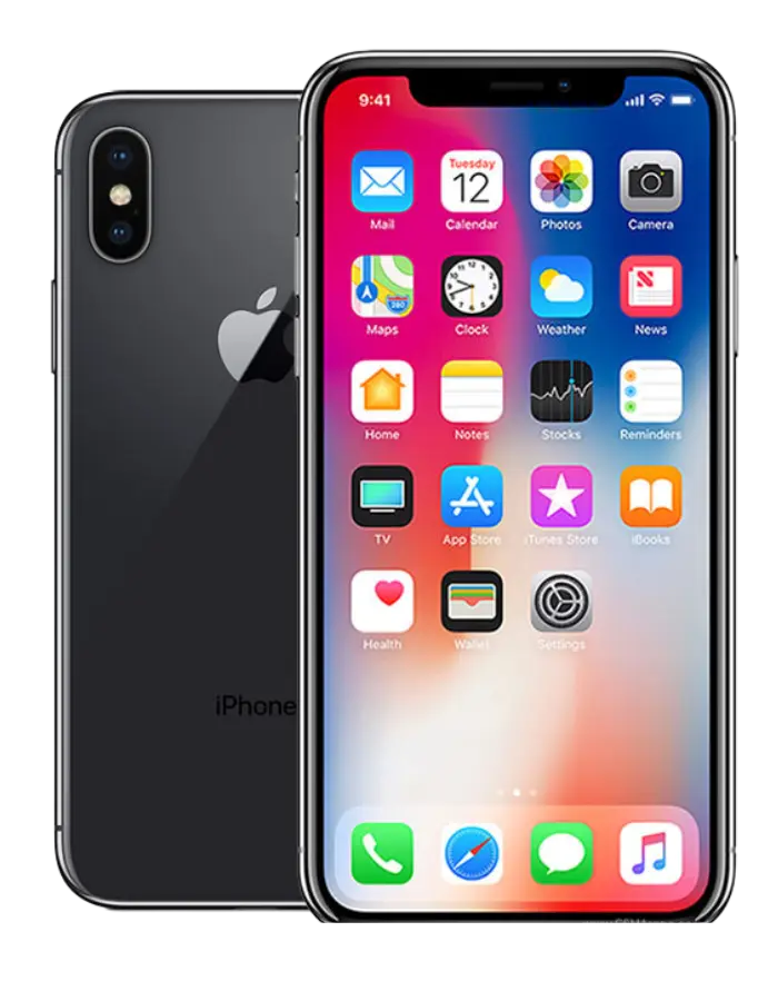 iphone 9 price in bangladesh mobiledokan