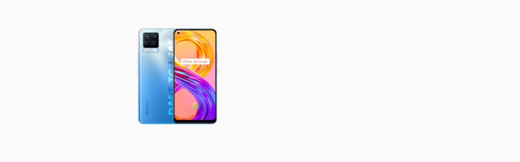 8 Pro price in Bangladesh