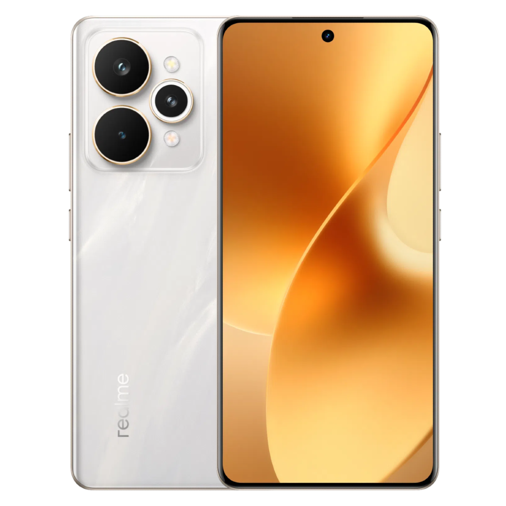 Realme C11 price in Bangladesh