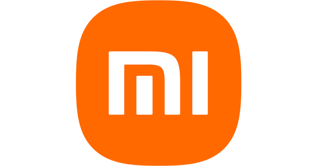 Redmi Note 10 price in Bangladesh