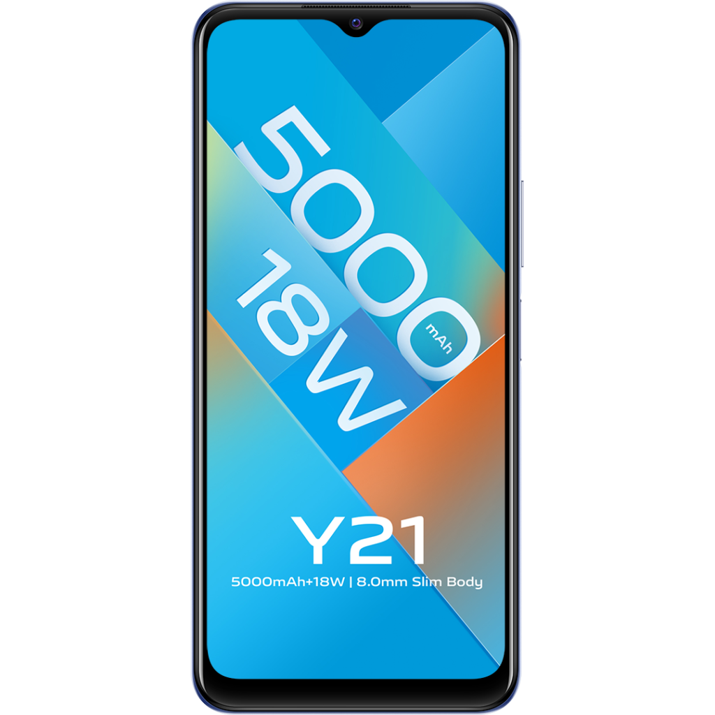 Y21 price in Bangladesh