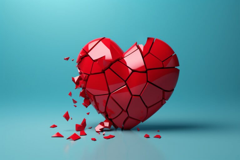 150+ Broken Bio for Instagram: Heart Broken Bio For Instagram 2024