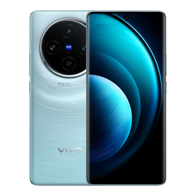 X100 price in Bangladesh
