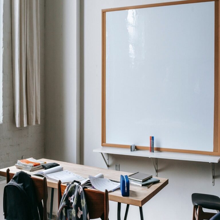 Classroom 15x: Addressing the Challenges of Modern Education