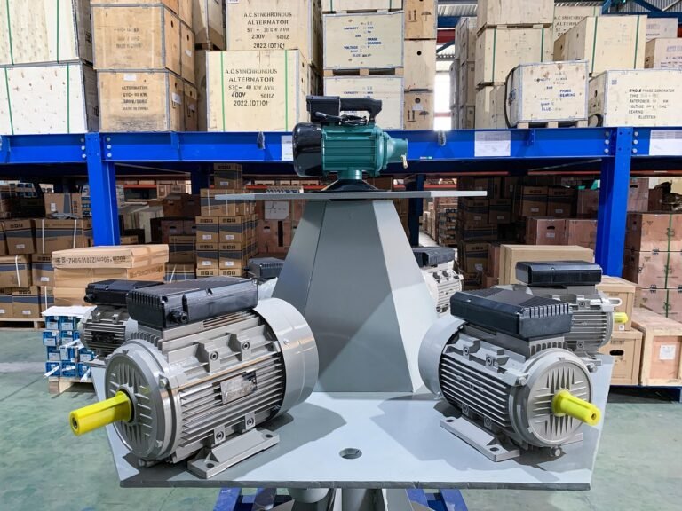ukm 560-1000-2: A Comprehensive Guide to Industrial Performance and Application