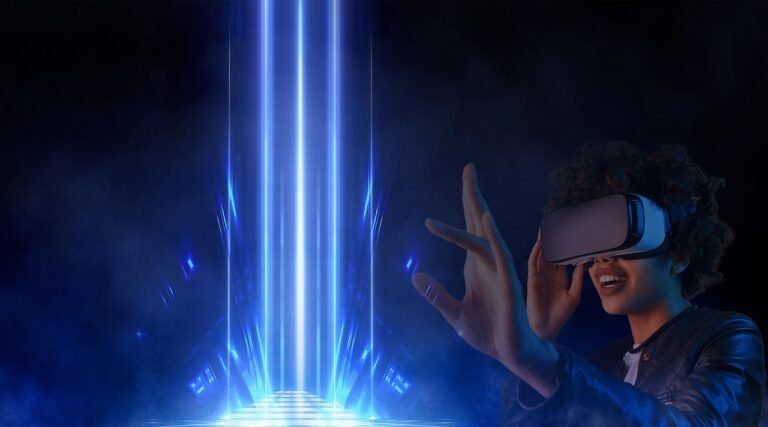 Gaming News eTrueSport: Your Premier Destination for Competitive Gaming Updates