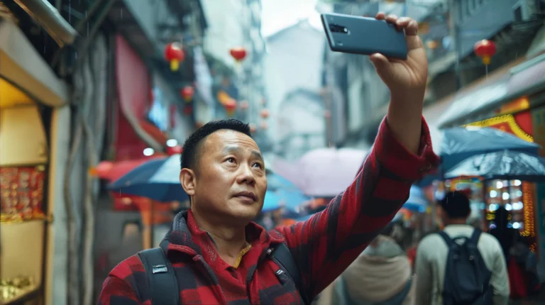 Vivo 13000 price mobile in Bangladesh – A Complete Guide