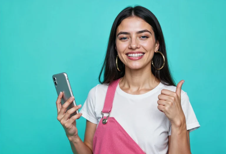 Vivo Mobile Price 10000 to 15000 in Bangladesh – A Complete Guide