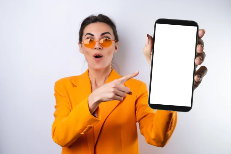 Vivo mobile price 10000 to 15000 – A Complete Guide