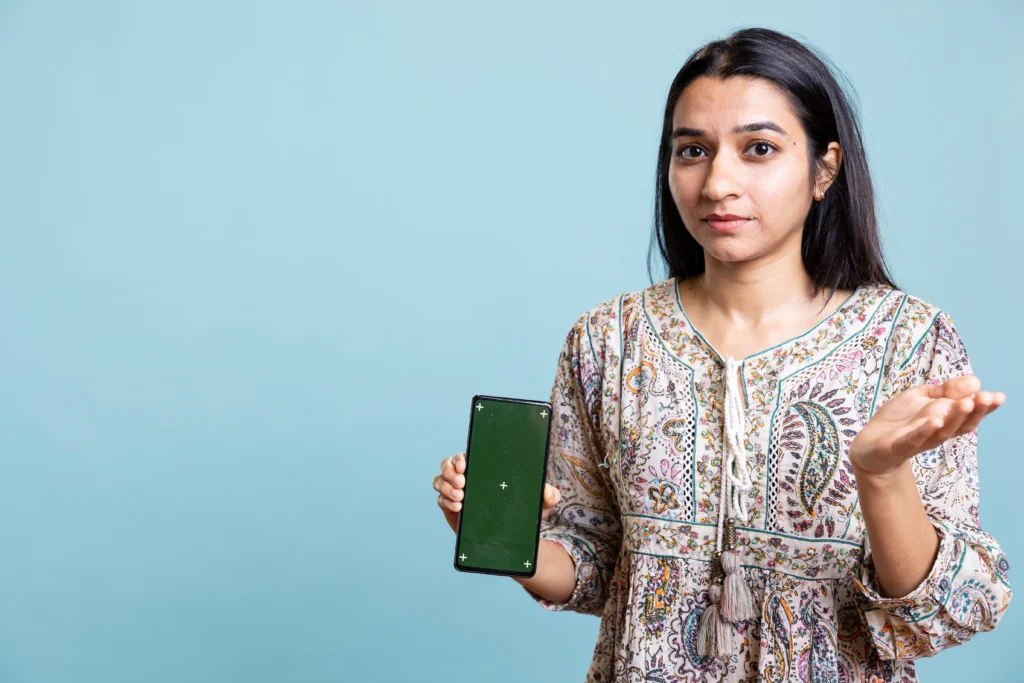 Vivo 1904 price in Bangladesh