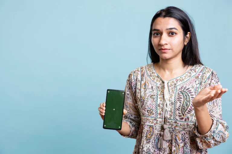 Vivo 1904 price in Bangladesh – A Complete Guide
