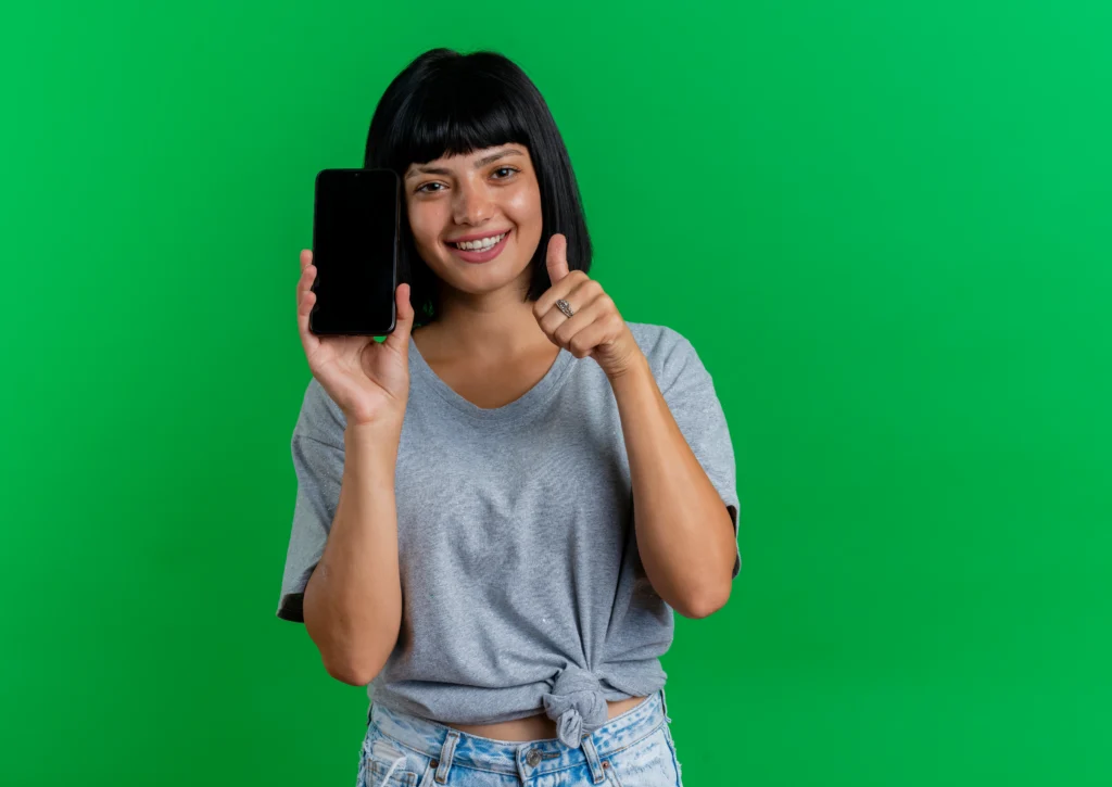LG Mobile Price in Bangladesh