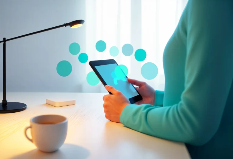 Mobile.365-288.com live – A Complete Guide