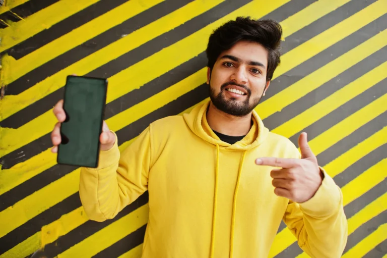 vivo x12 pro mini price in bangladesh – A Complete Guide