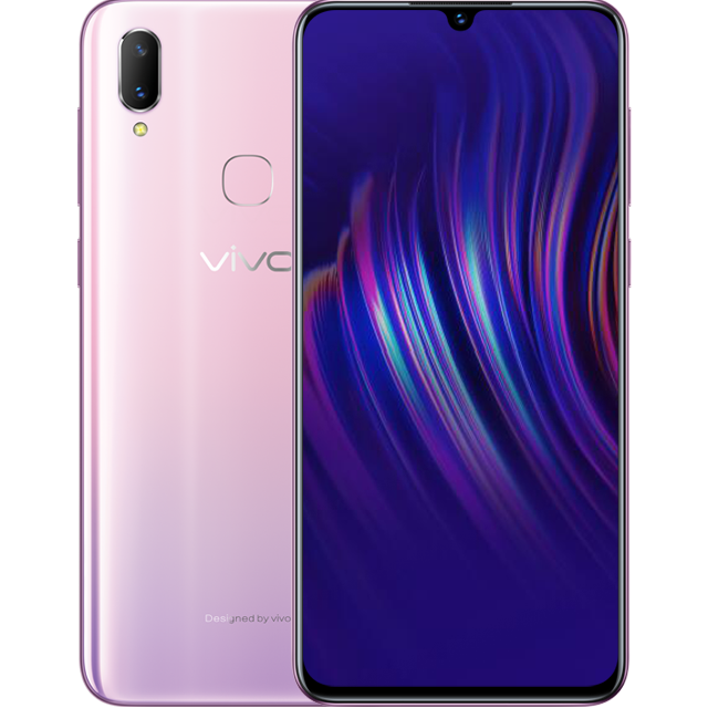 V11i price in Bangladesh