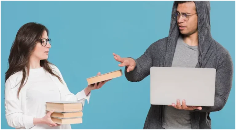 How to Paraphrase Sources Effectively to Avoid Accidental Plagiarism 
