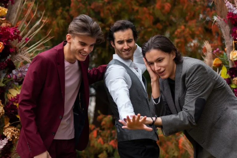 Mariano Iduba: How One Person’s Path Can Inspire a Generation