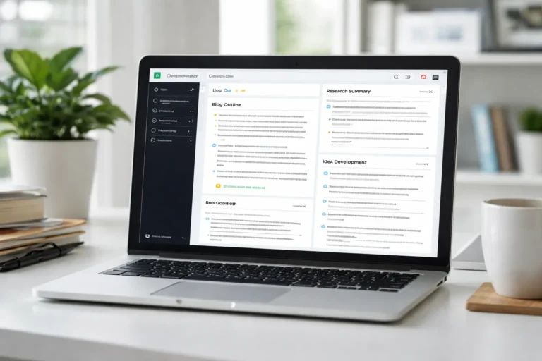Deepseekplay Com: Complete Review, Features, Benefits, and Practical Use Guide